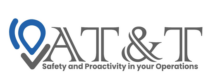 AT&T — All Telemetry & Telematics