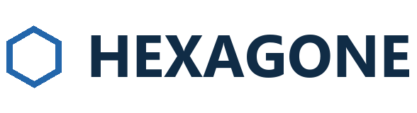 Hexagone