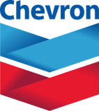 Chevron