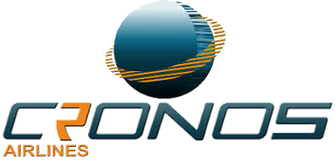 Cronos Airlines