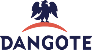 Dangote