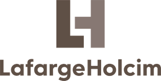 LafargeHolcim