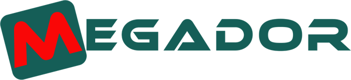 Megador
