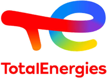 TotalEnergies