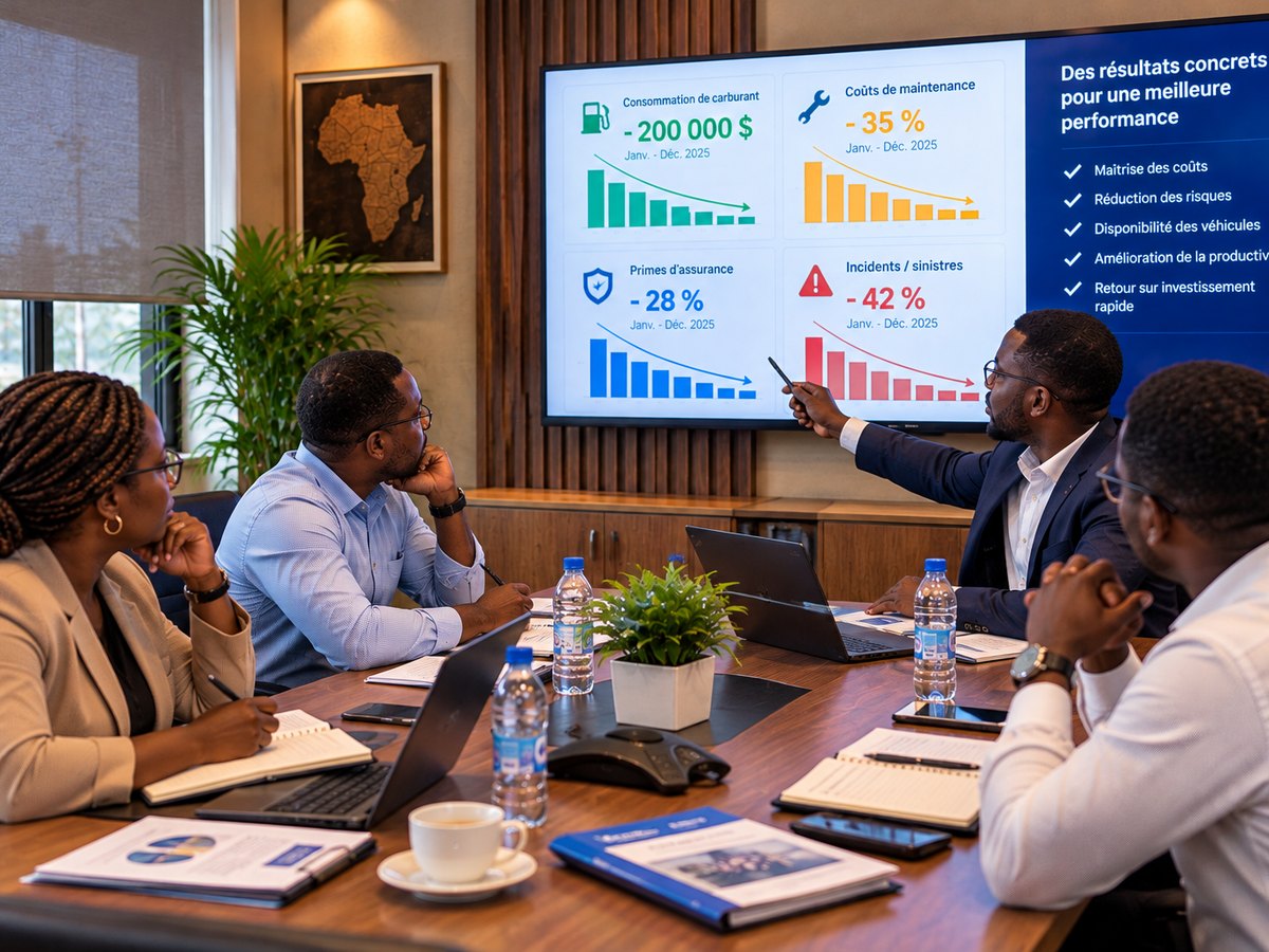 Conseils d’experts